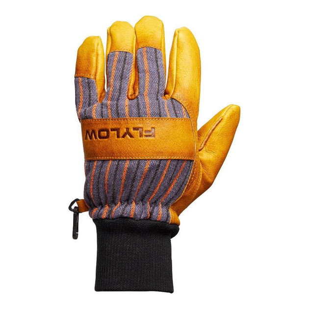 Gloves/Mittens Colorado GearLab