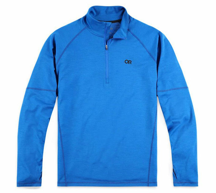 Men's Shirts Tagged "Classic Blue" Colorado GearLab