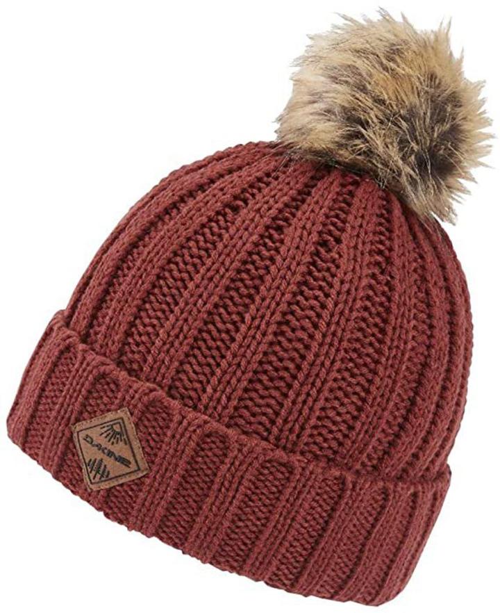 Kids' Bear Country Hat