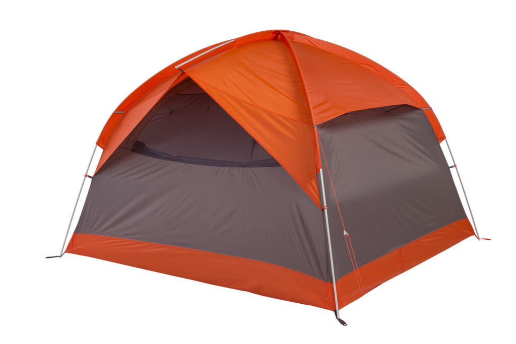 dog house tent Dog House 4 Three Season Tent – Colorado GearLab