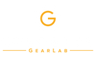 Colorado GearLab