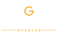 Colorado GearLab