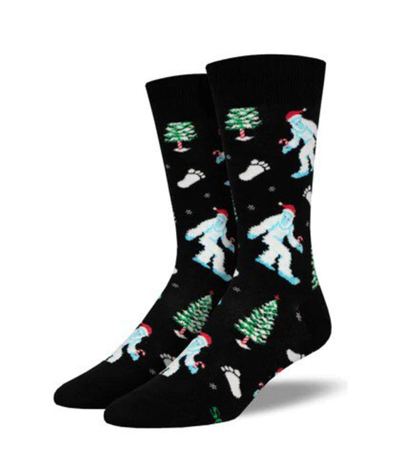 Men's Socks – Colorado GearLab